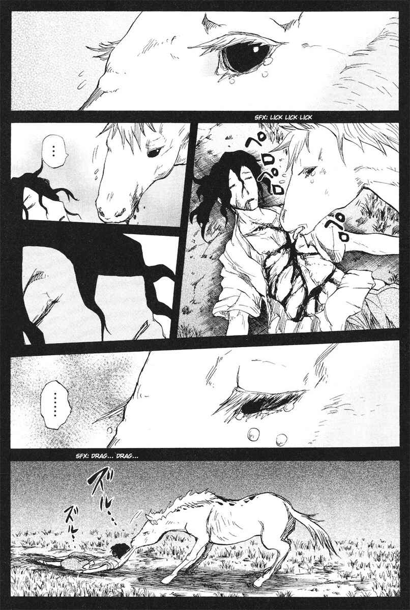 Chapter 78 - Page 5