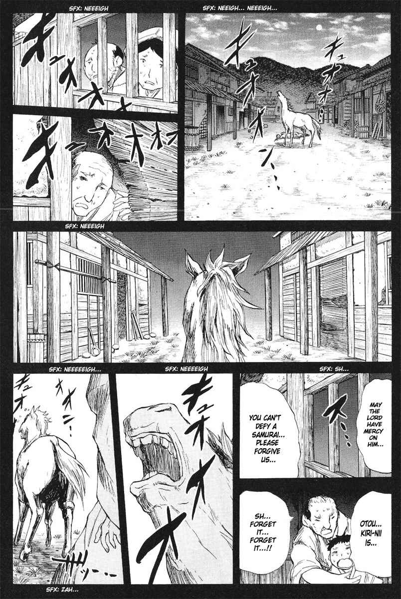 Chapter 78 - Page 6