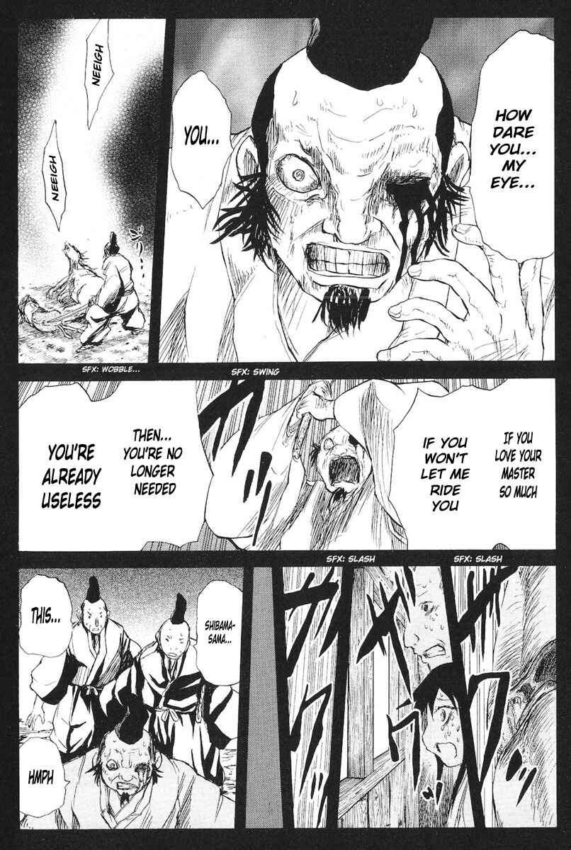 Chapter 78 - Page 8