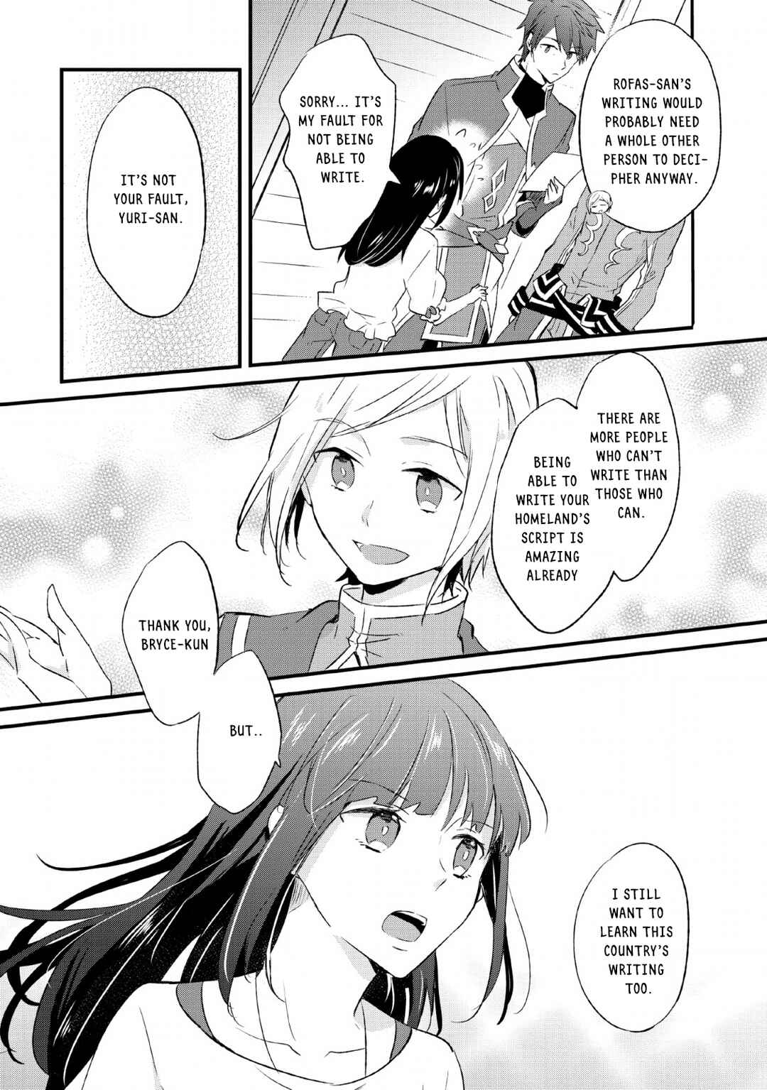 Chapter 15.1 - Page 10
