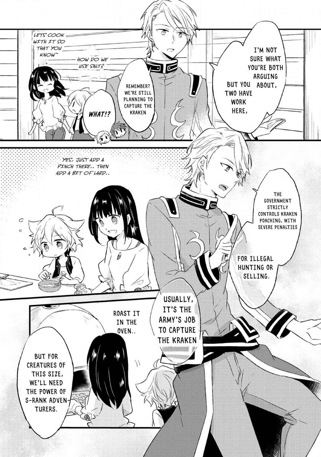 Chapter 15.1 - Page 3