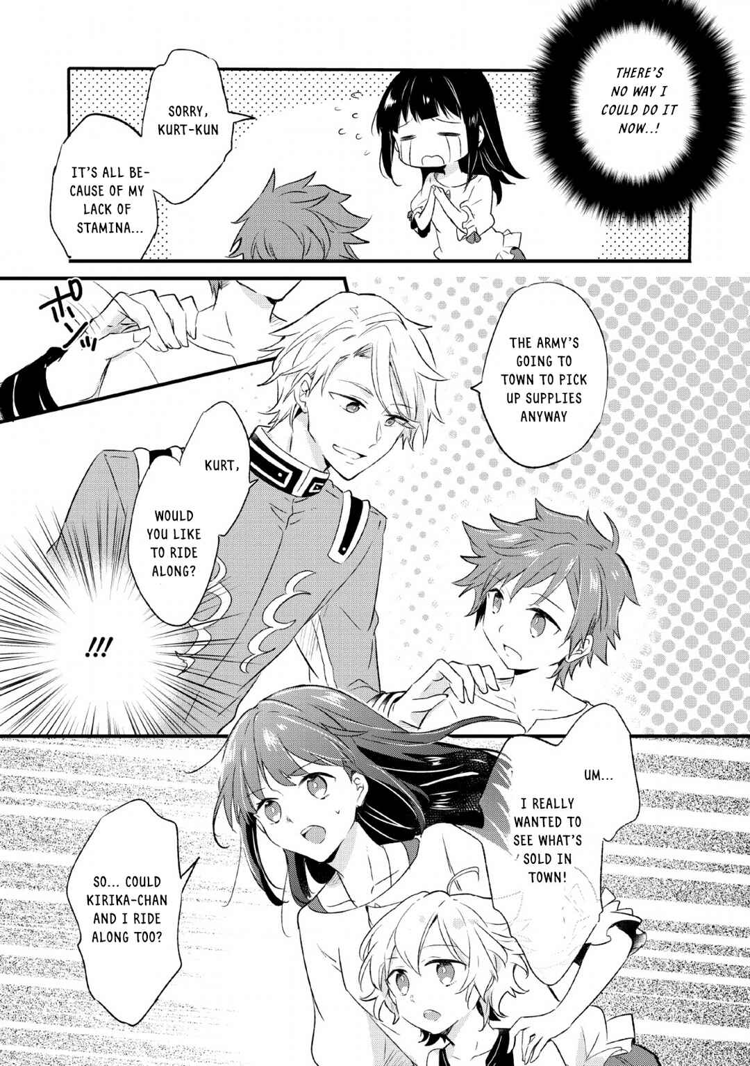Chapter 15.1 - Page 7