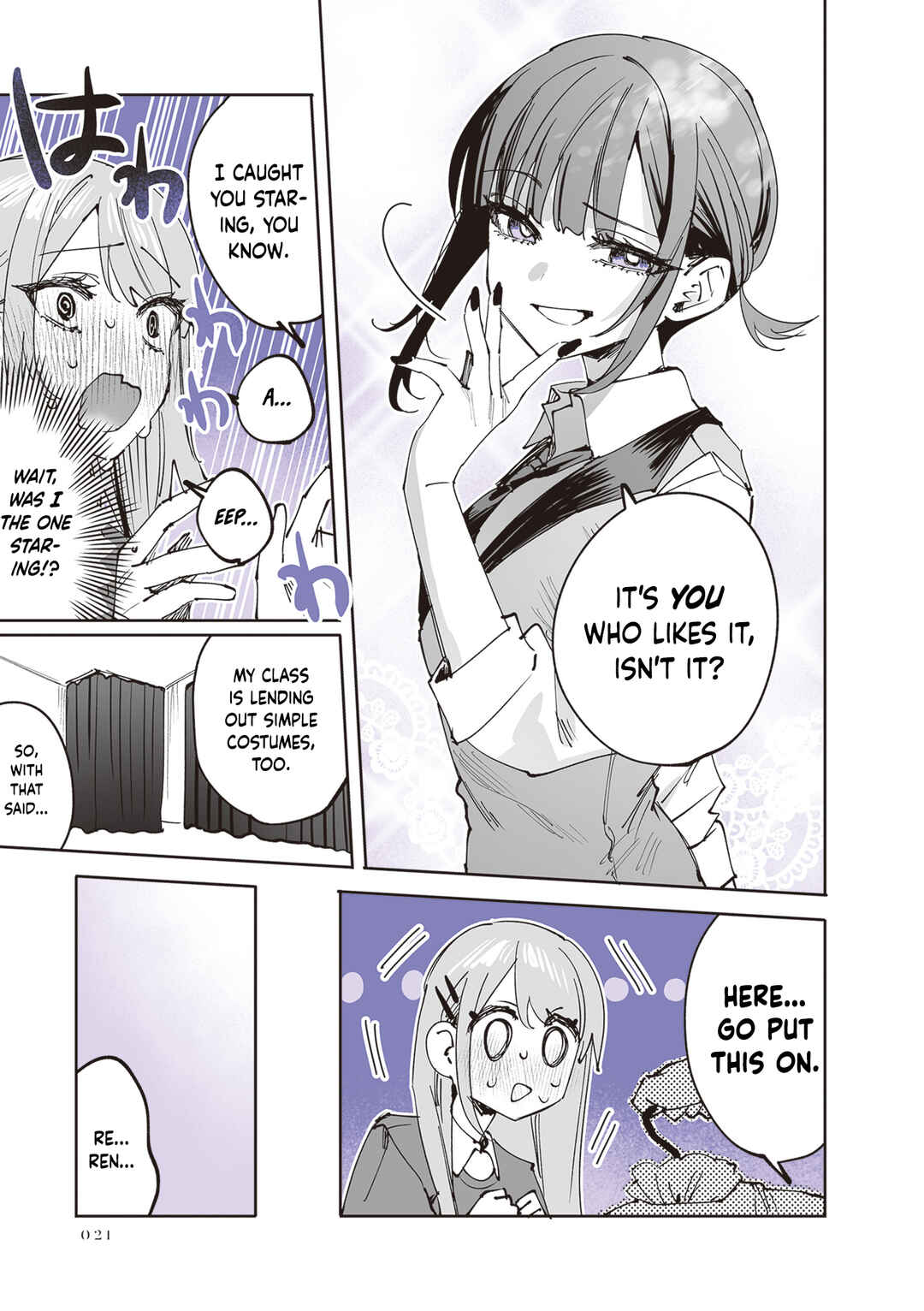 Chapter 27 - Page 11
