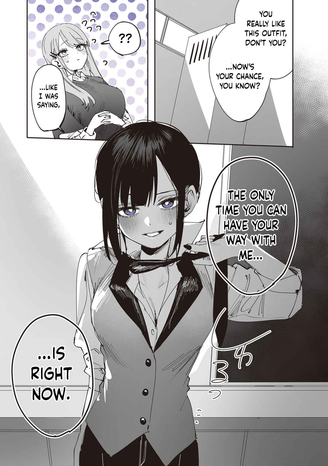 Chapter 27 - Page 21