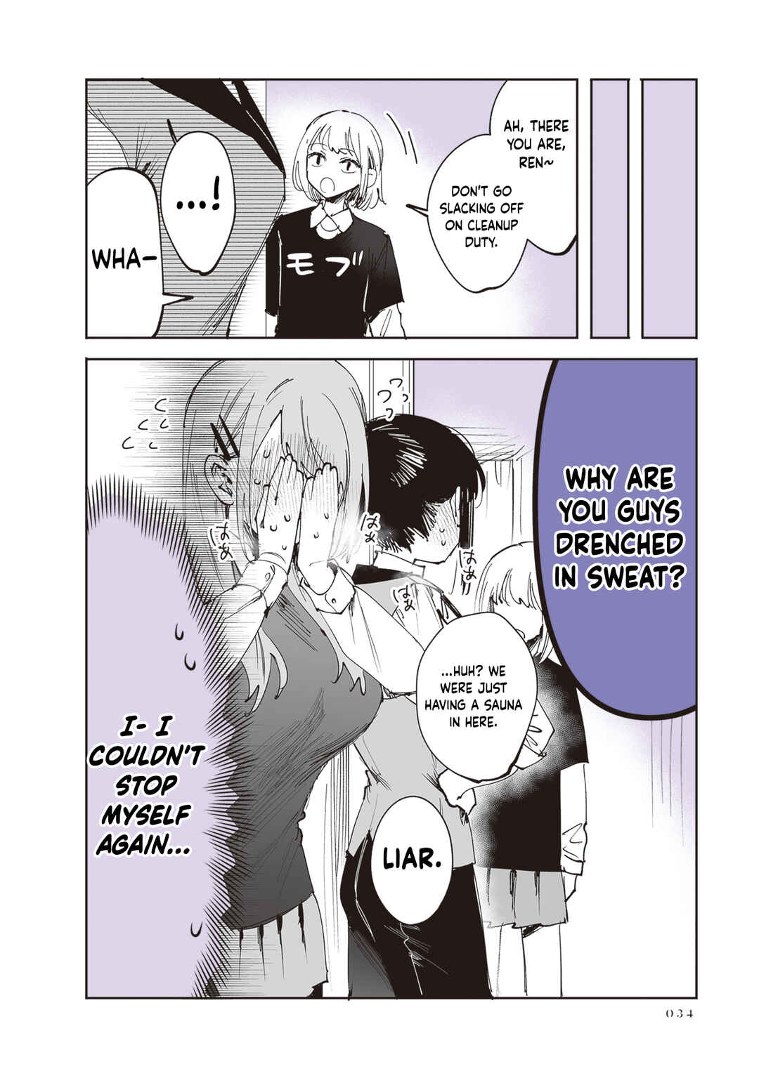 Chapter 27 - Page 24