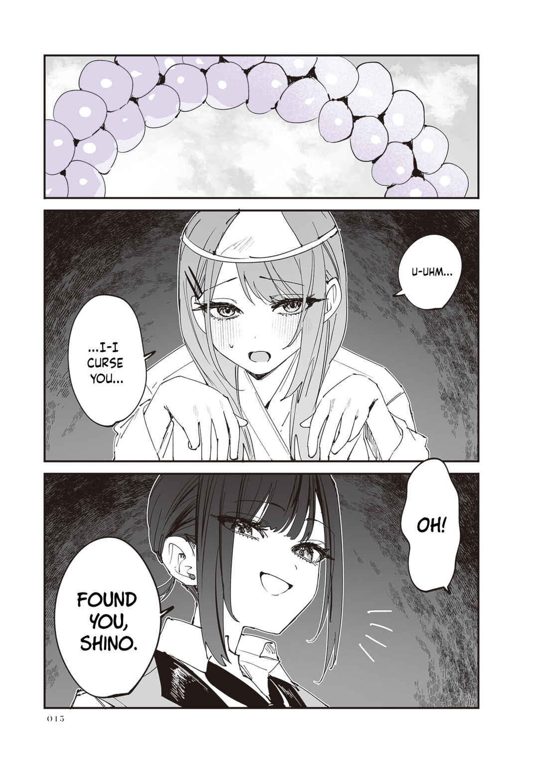 Chapter 27 - Page 5