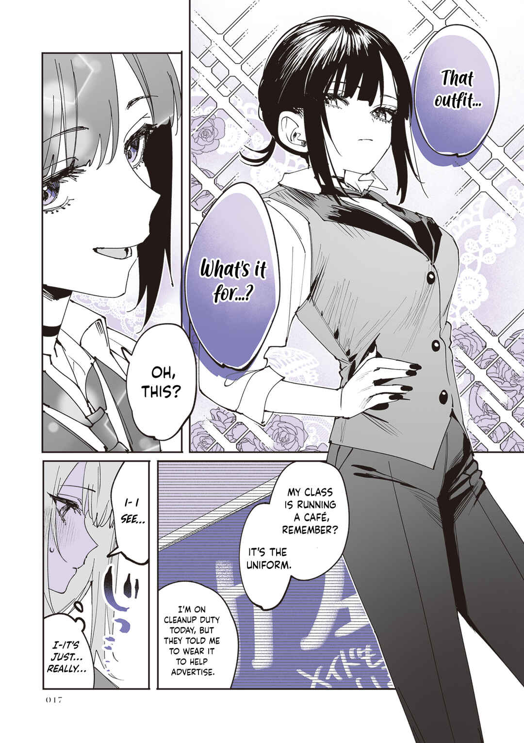 Chapter 27 - Page 7