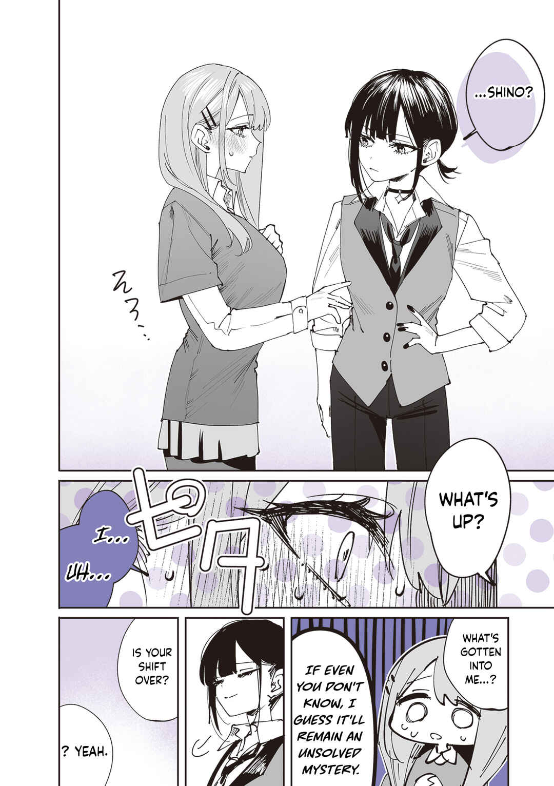 Chapter 27 - Page 8