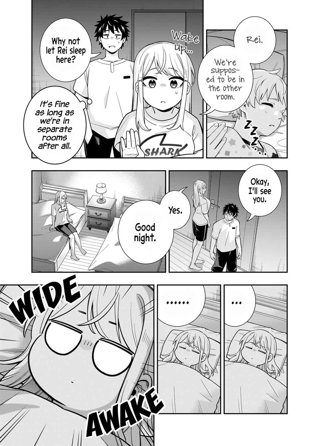 Chapter 18 - Page 10