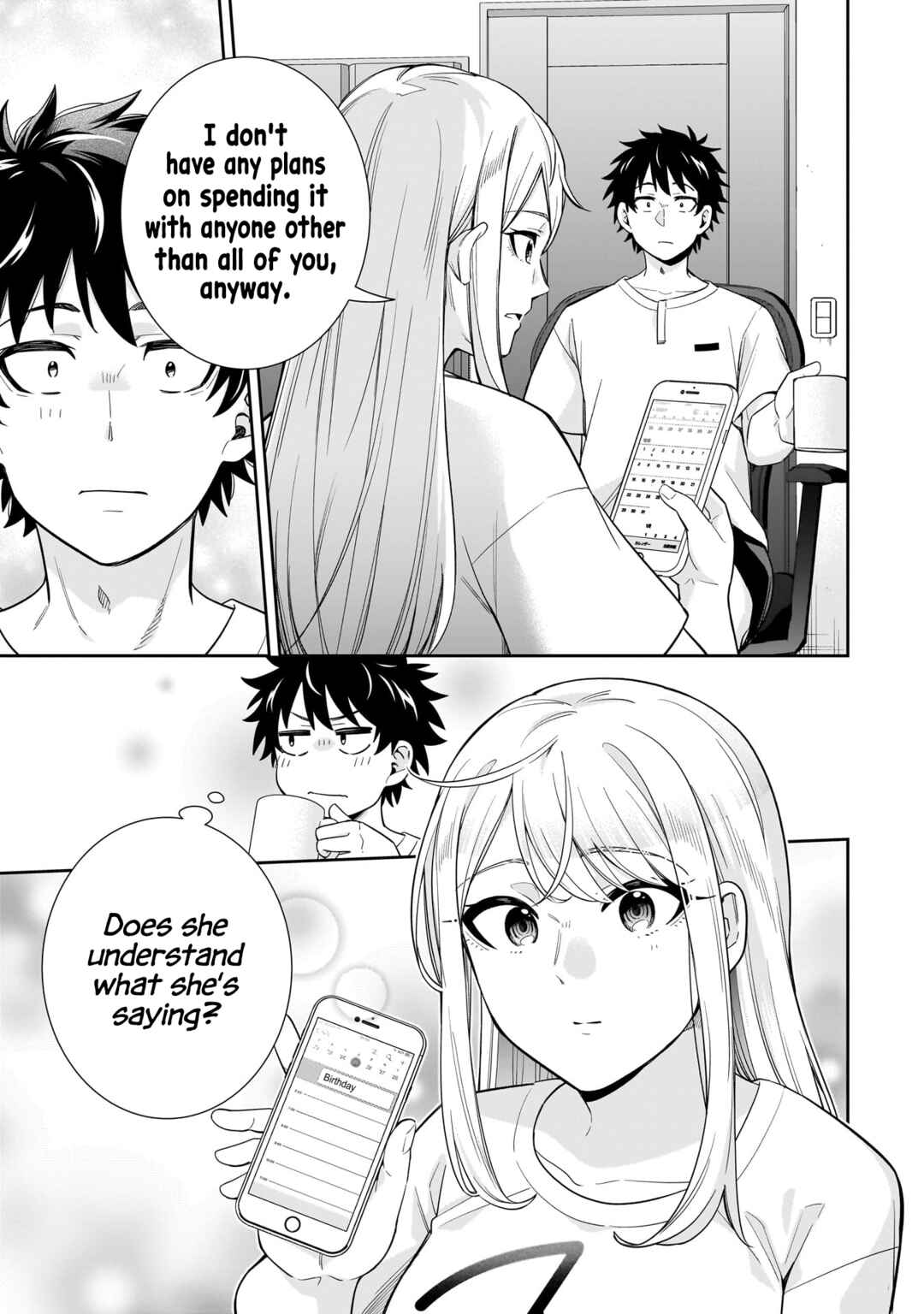 Chapter 18 - Page 14