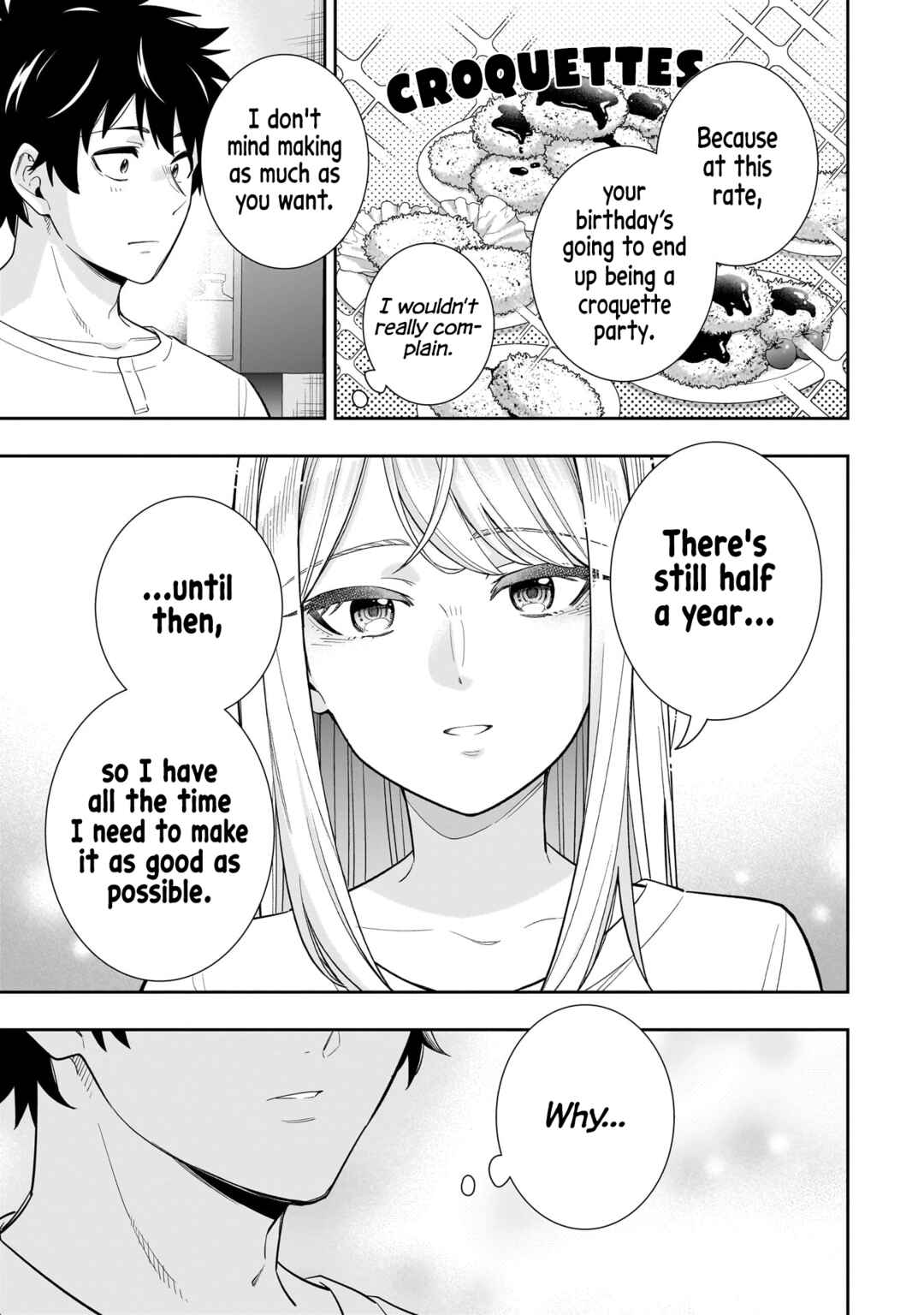 Chapter 18 - Page 16