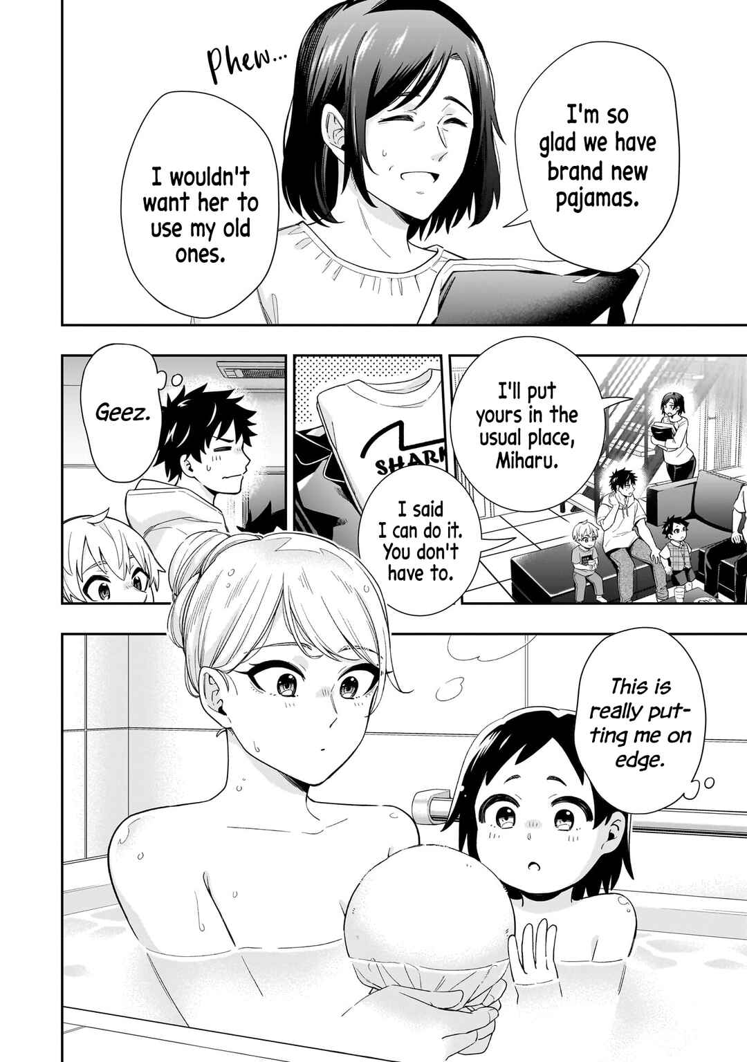 Chapter 18 - Page 3