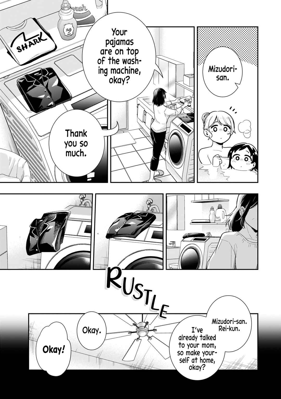 Chapter 18 - Page 4
