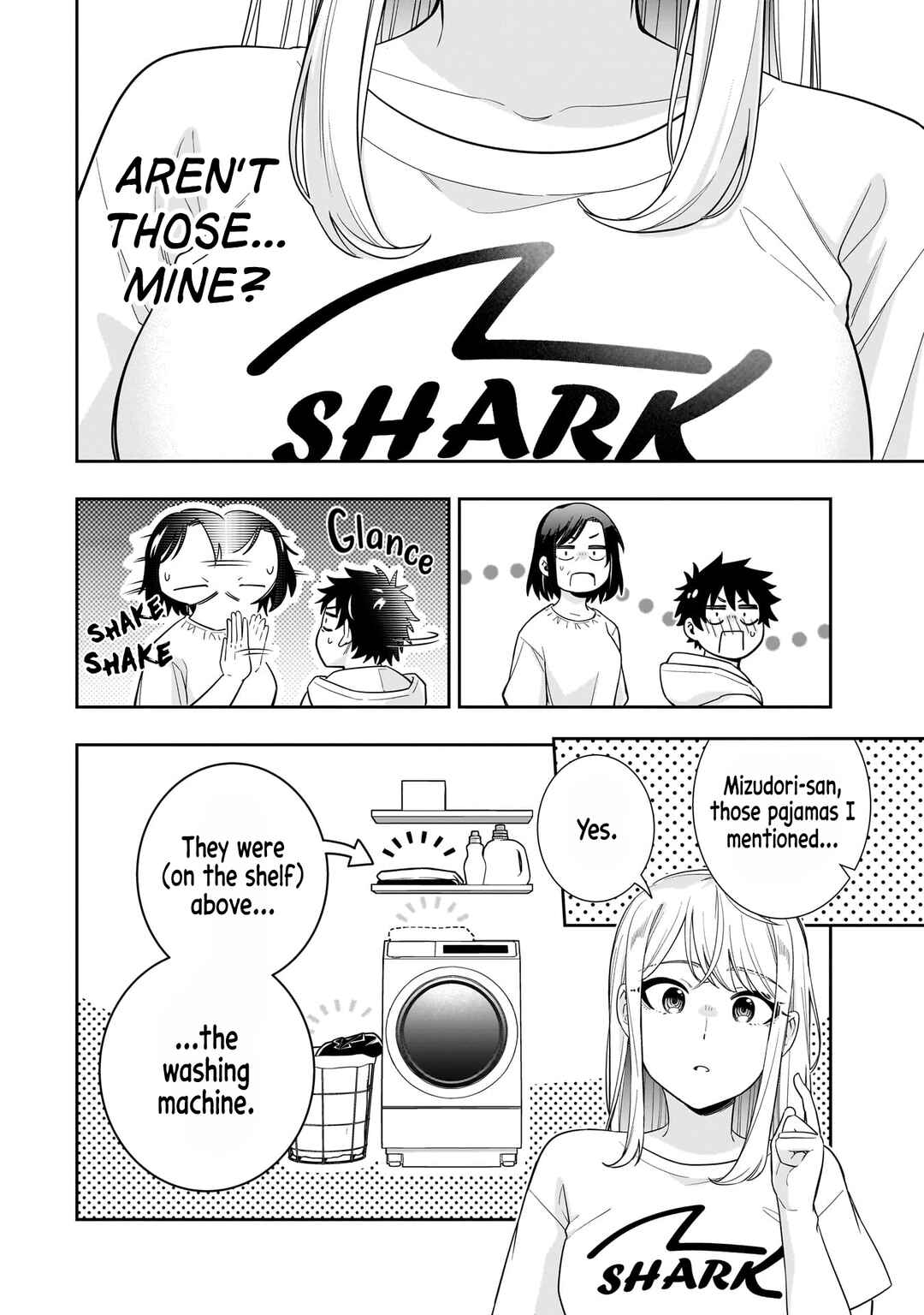 Chapter 18 - Page 7