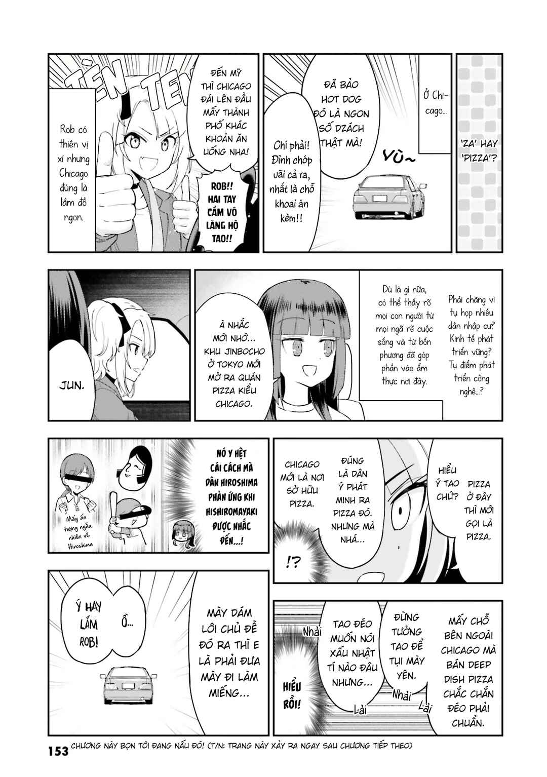Chapter 10.5 - Page 1