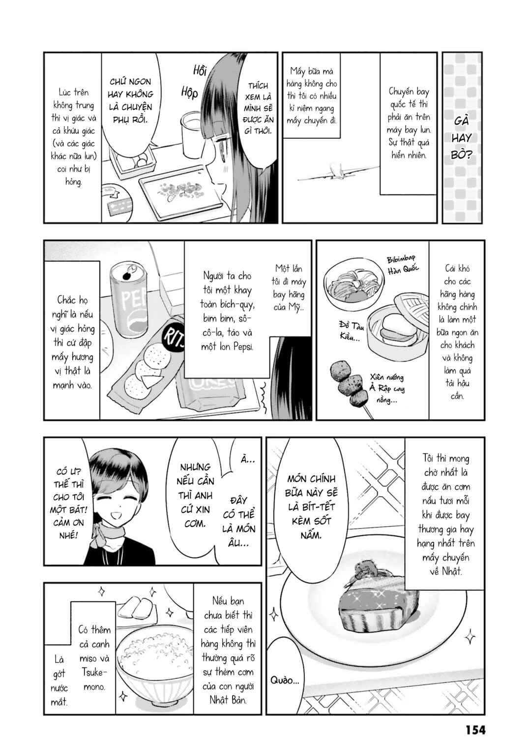 Chapter 10.5 - Page 2