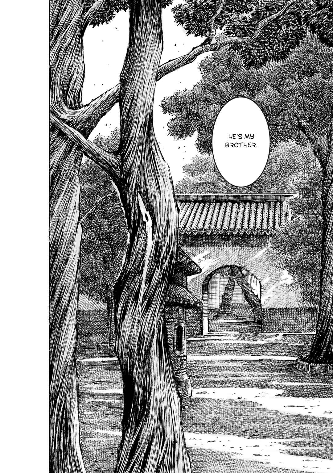 Chapter 587 - Page 13
