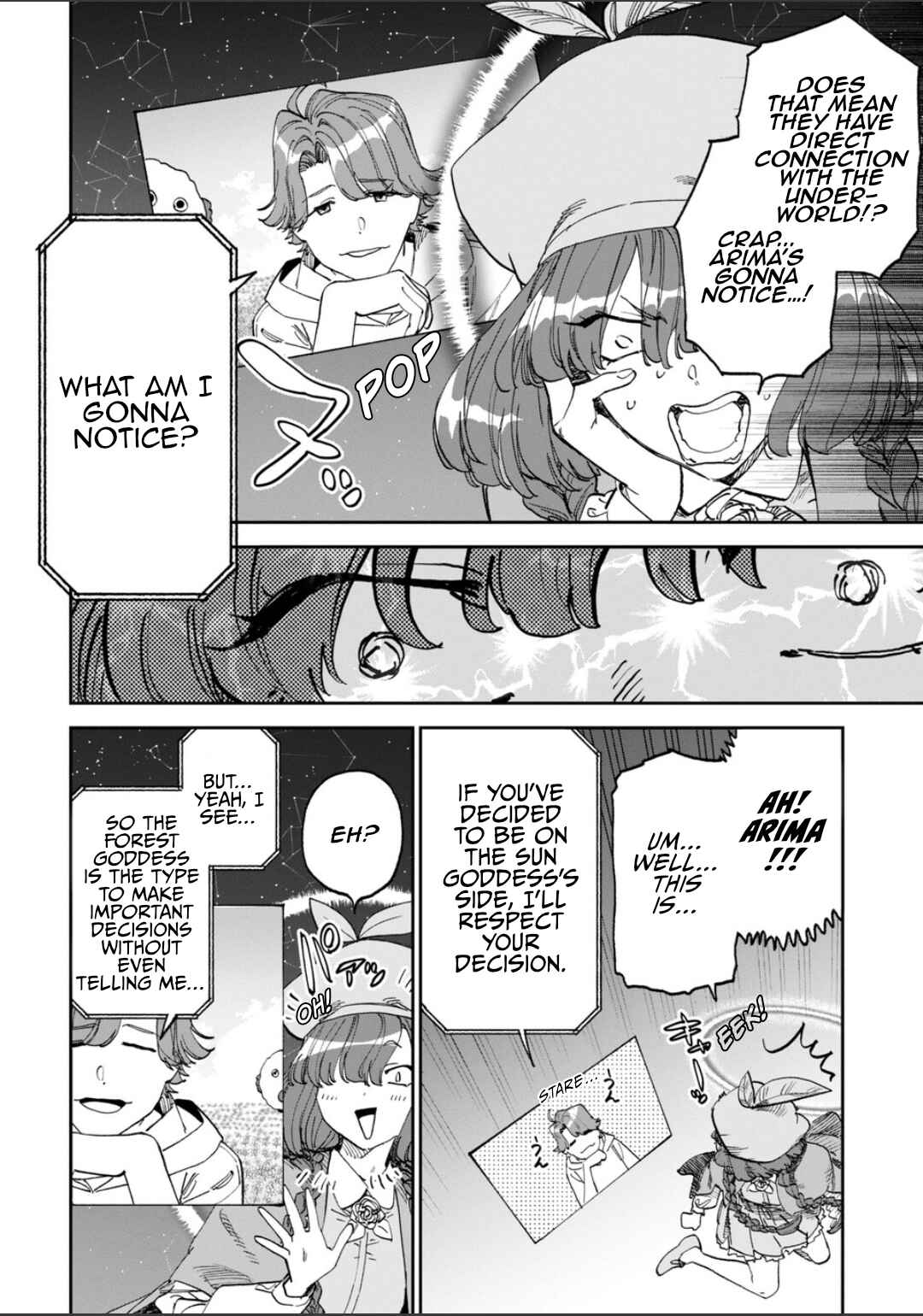 Chapter 262 - Page 2