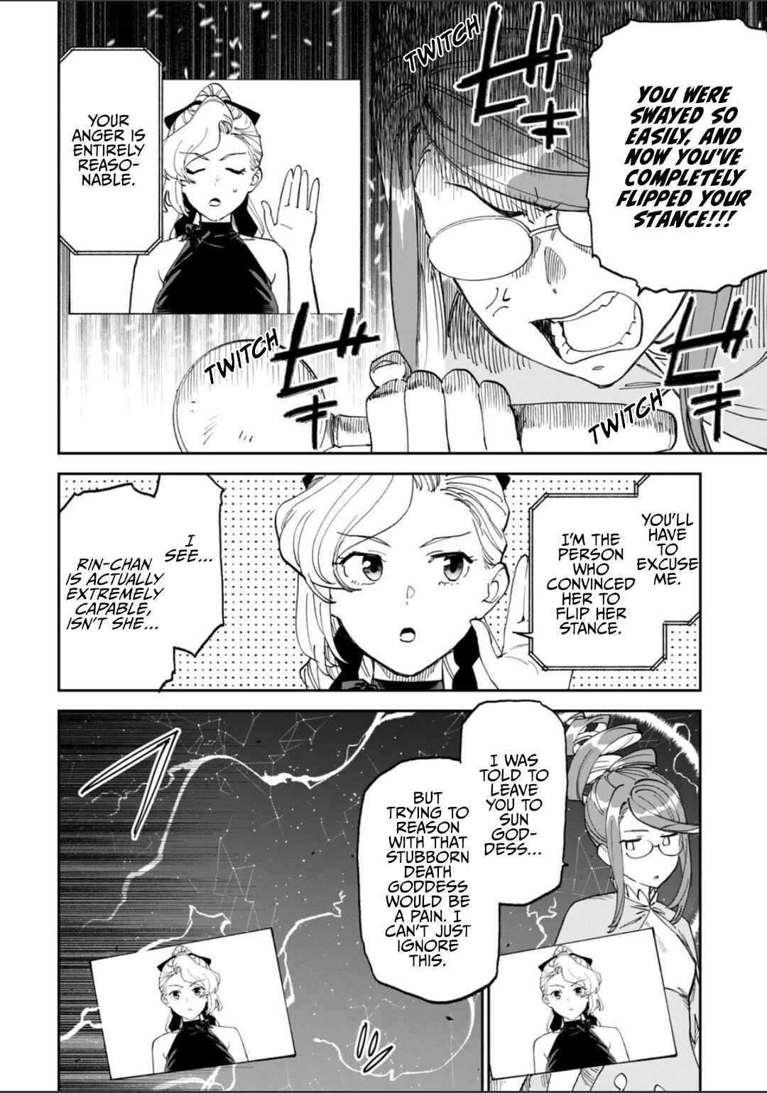 Chapter 262 - Page 4