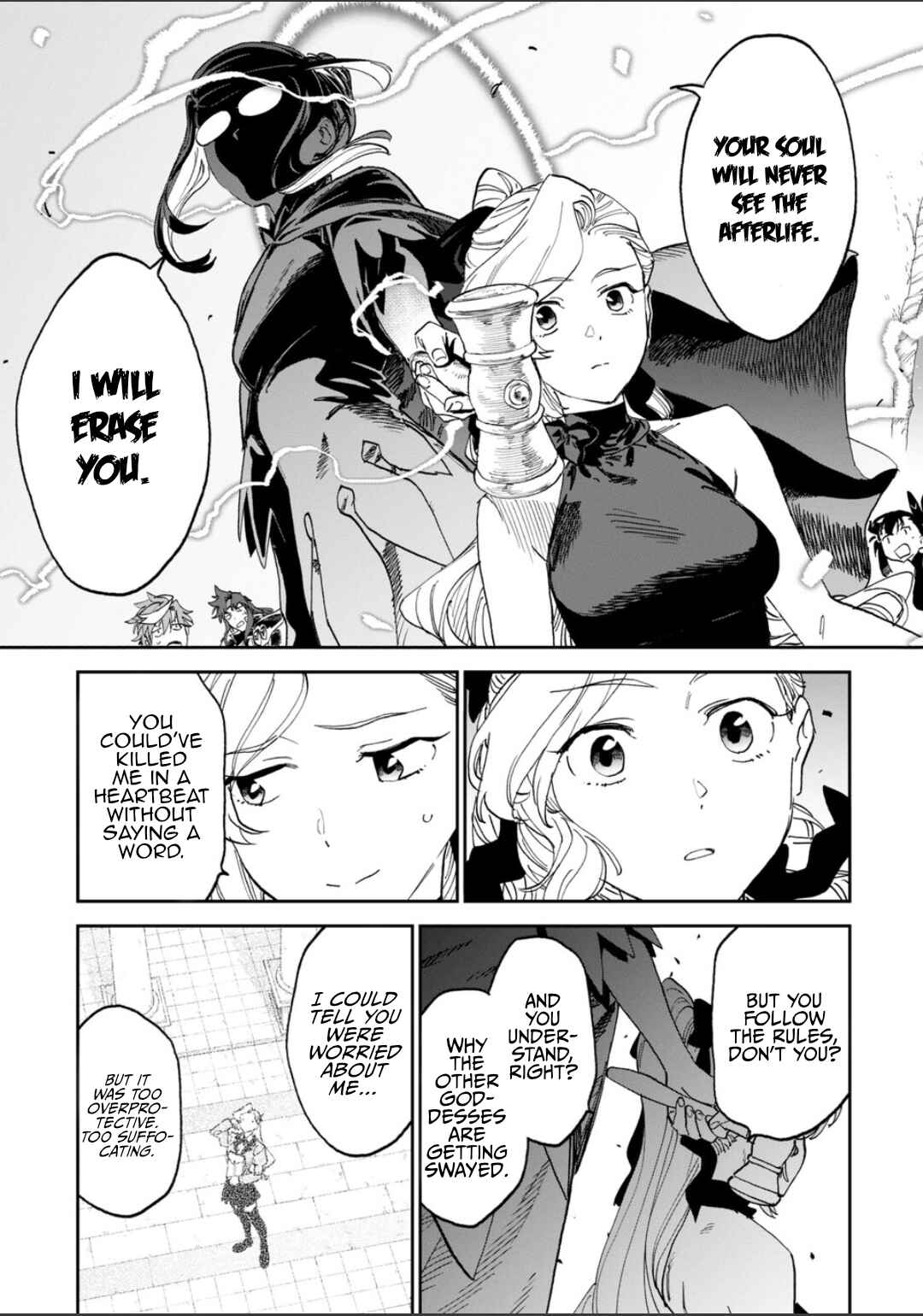 Chapter 262 - Page 5