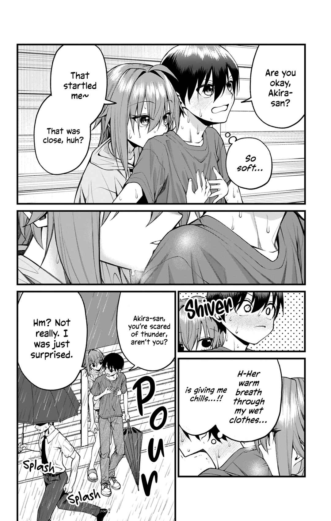 Chapter 40 - Page 11