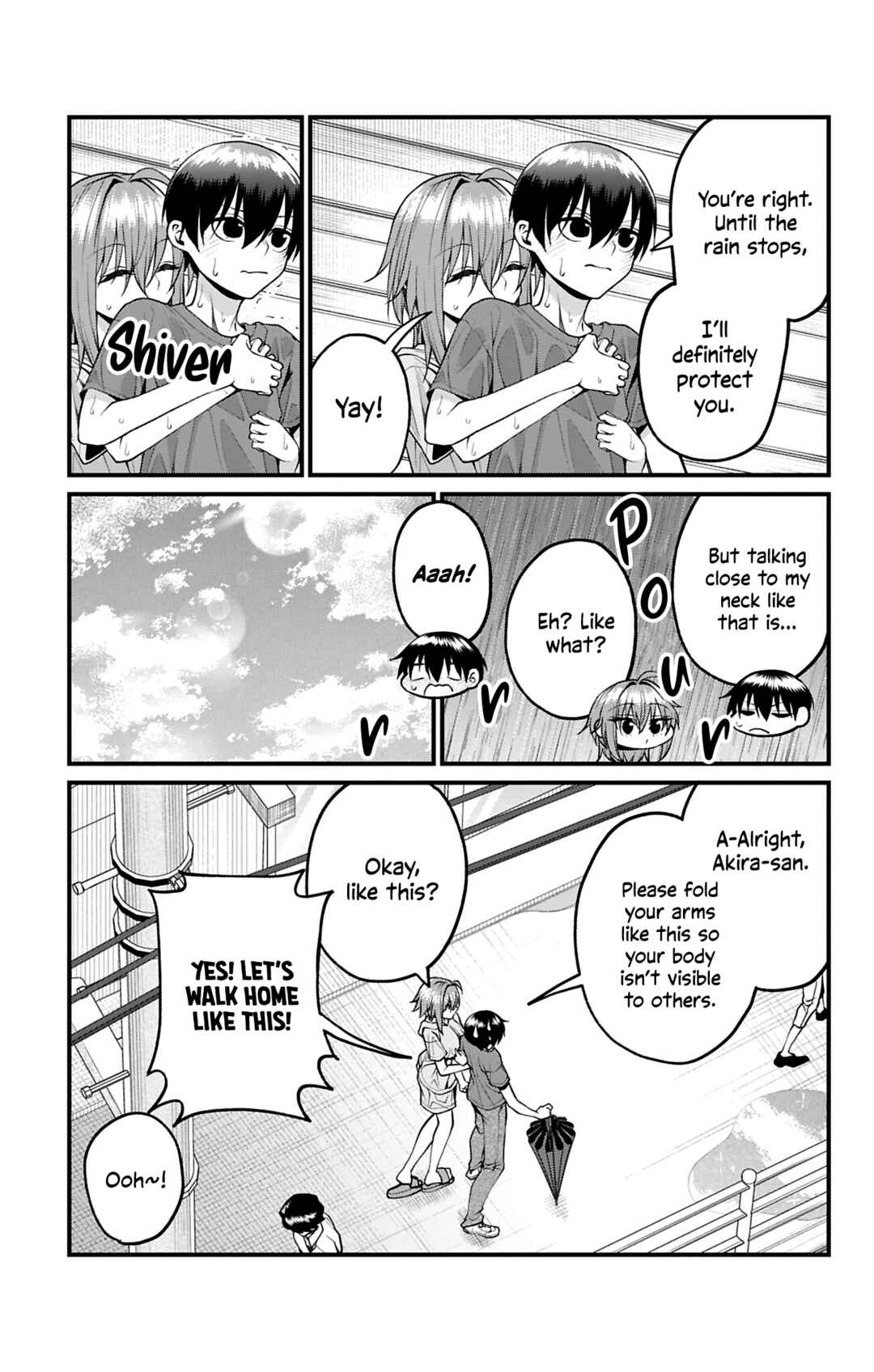 Chapter 40 - Page 14