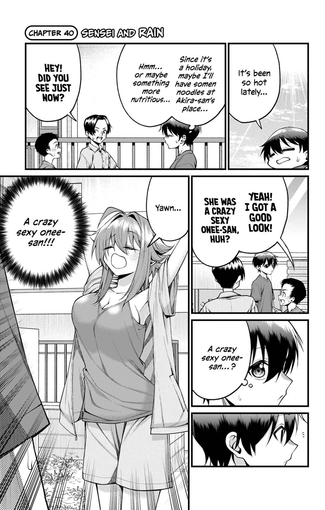 Chapter 40 - Page 2