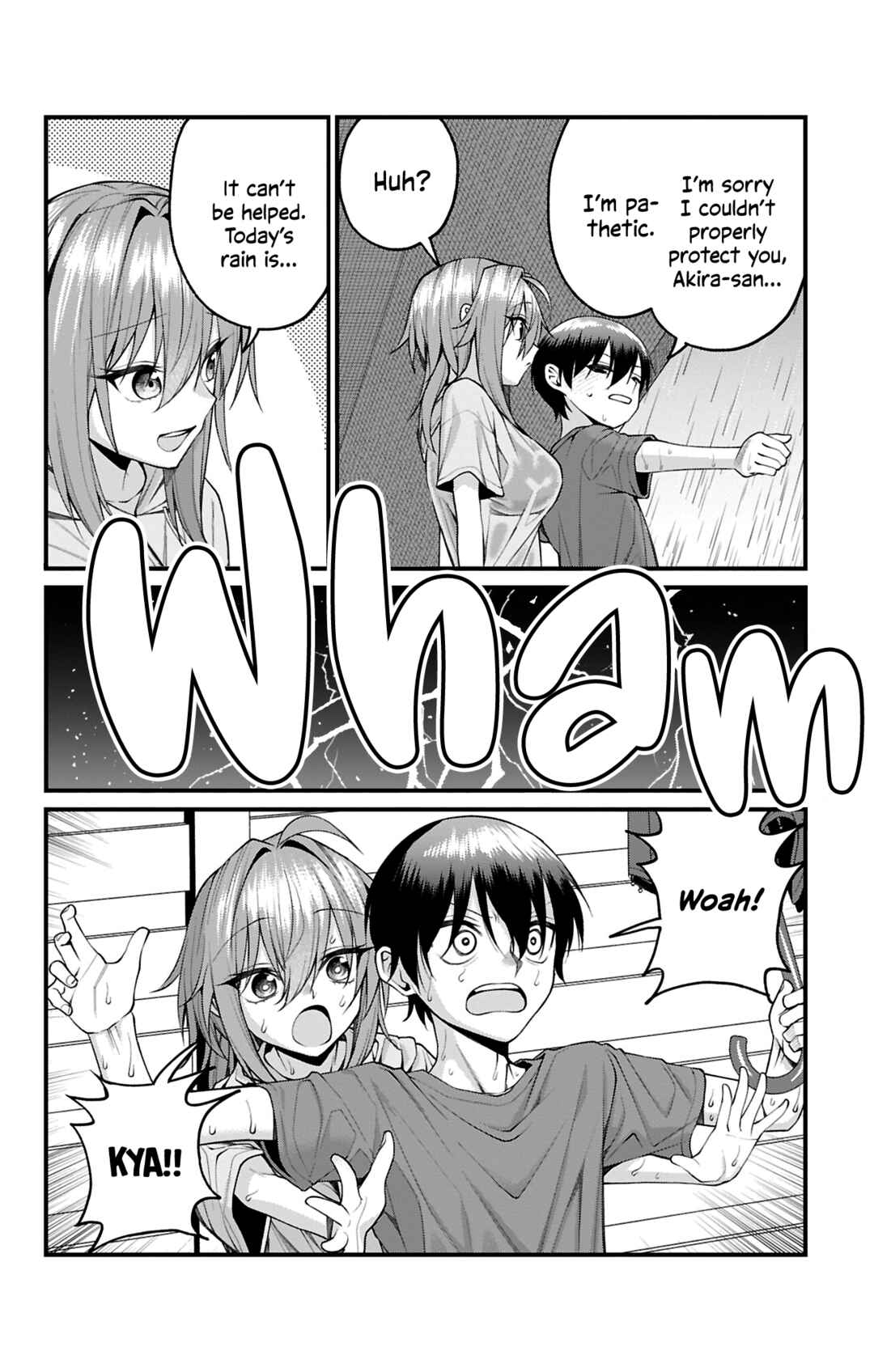 Chapter 40 - Page 9