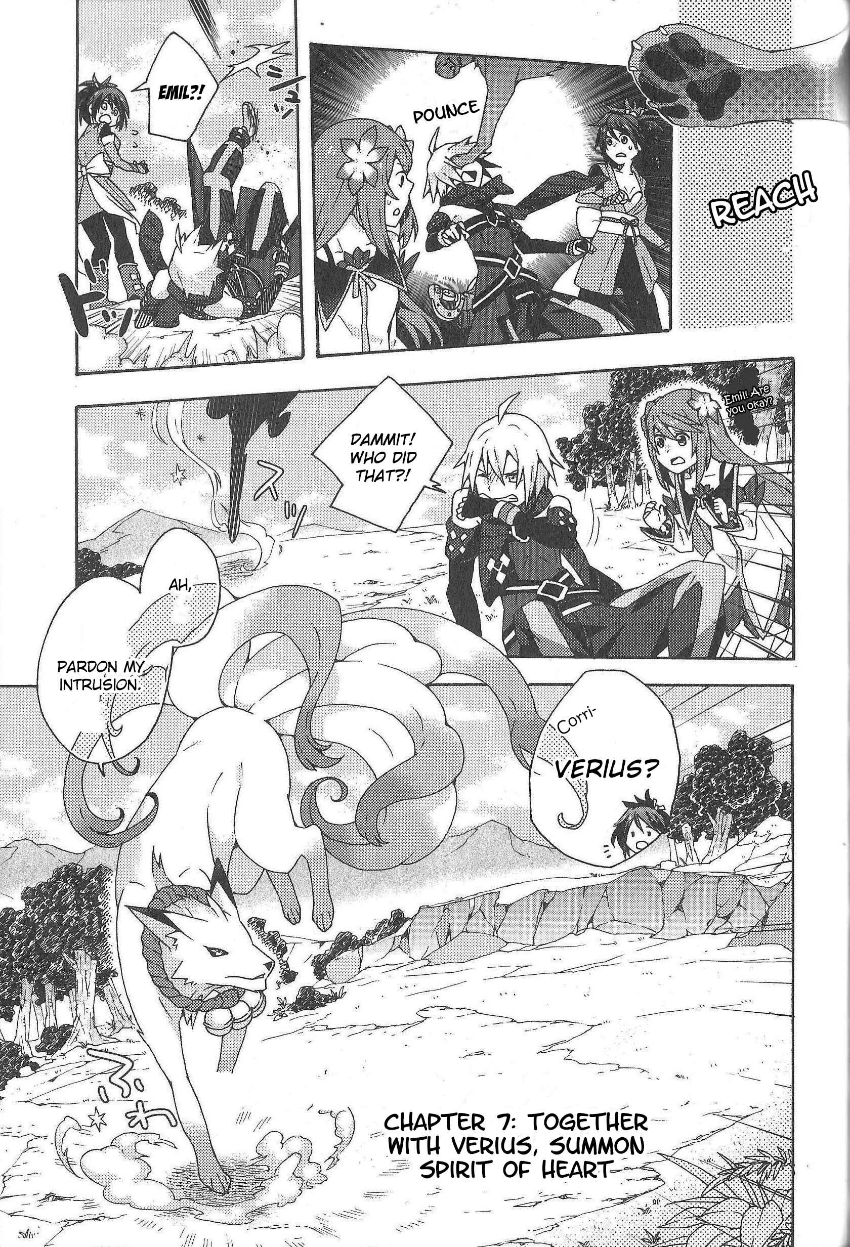 Chapter 7 - Page 1