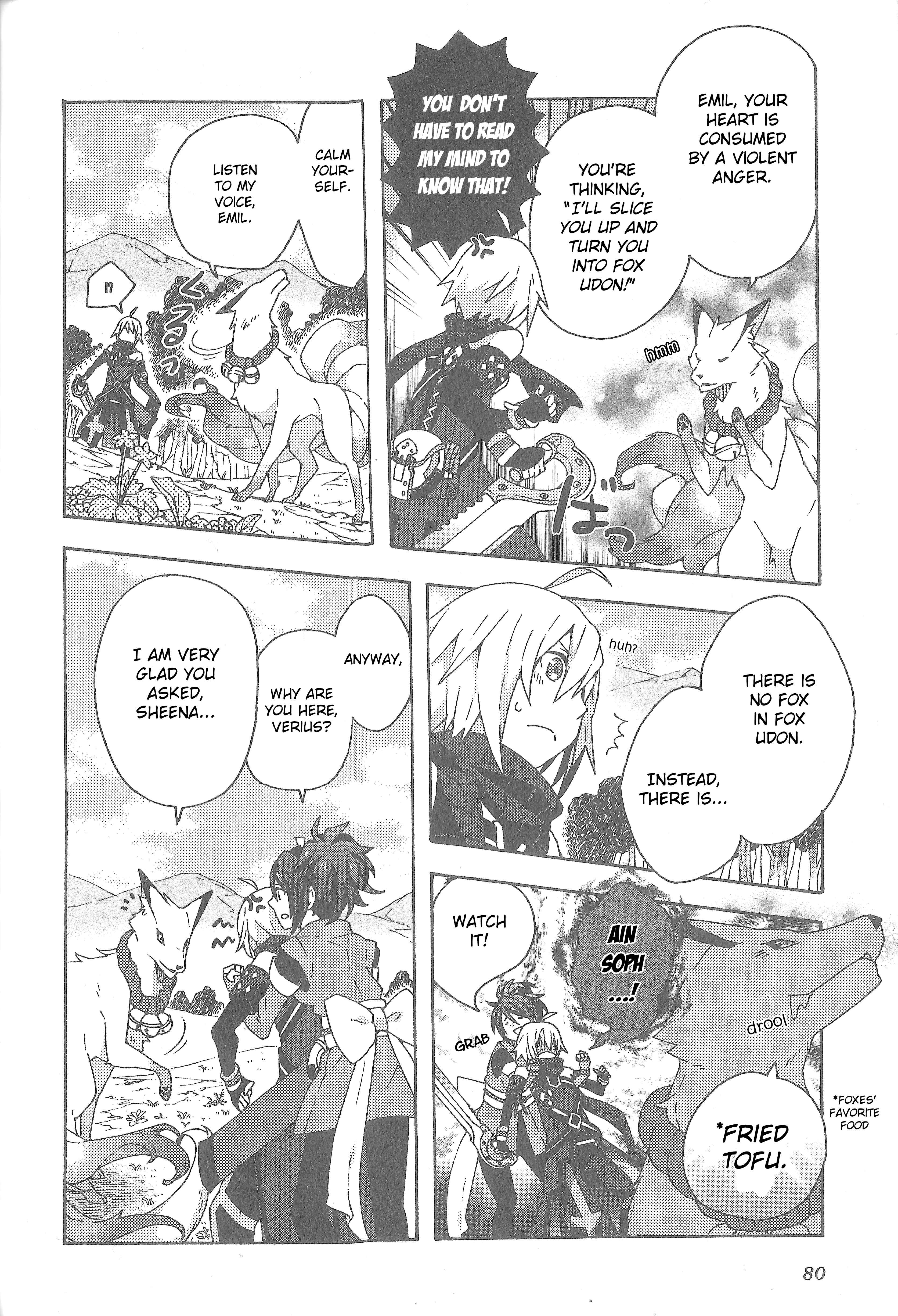 Chapter 7 - Page 2
