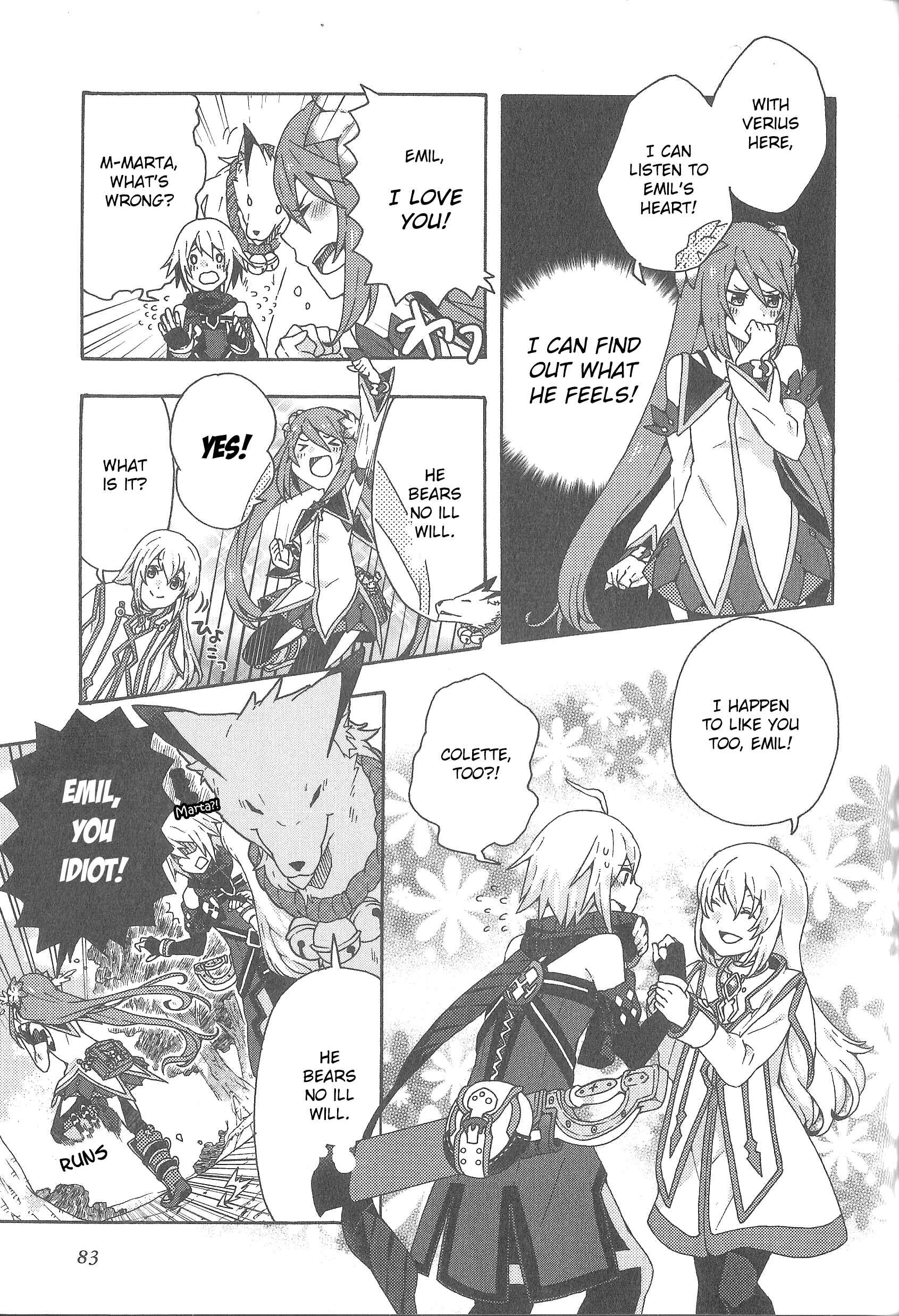 Chapter 7 - Page 5