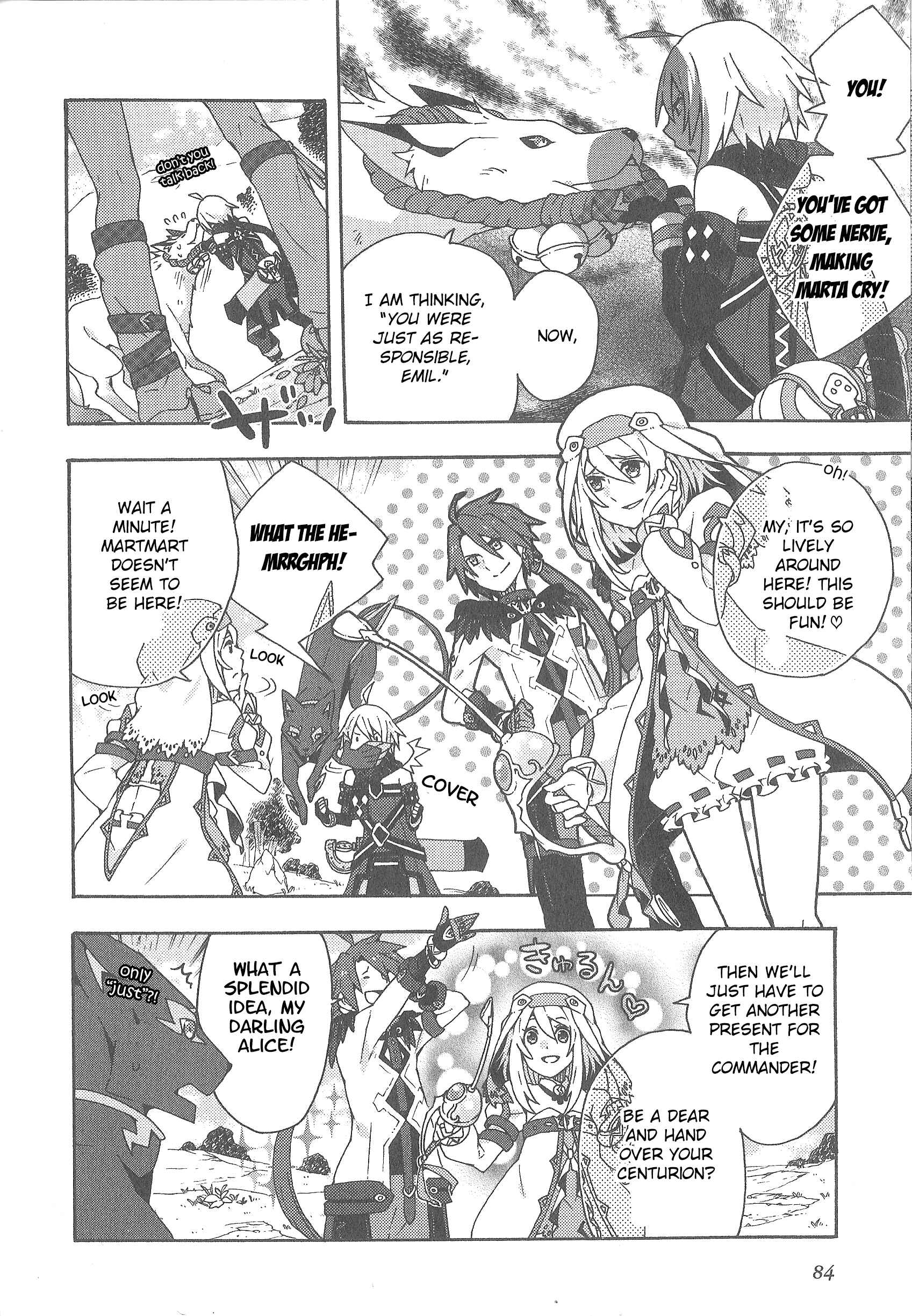 Chapter 7 - Page 6