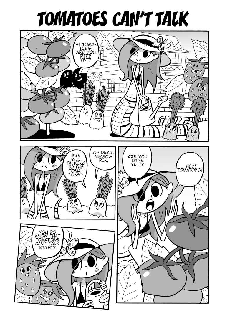 Chapter 30 - Page 1
