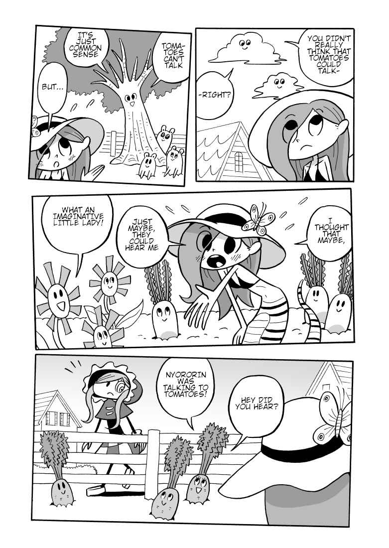 Chapter 30 - Page 2