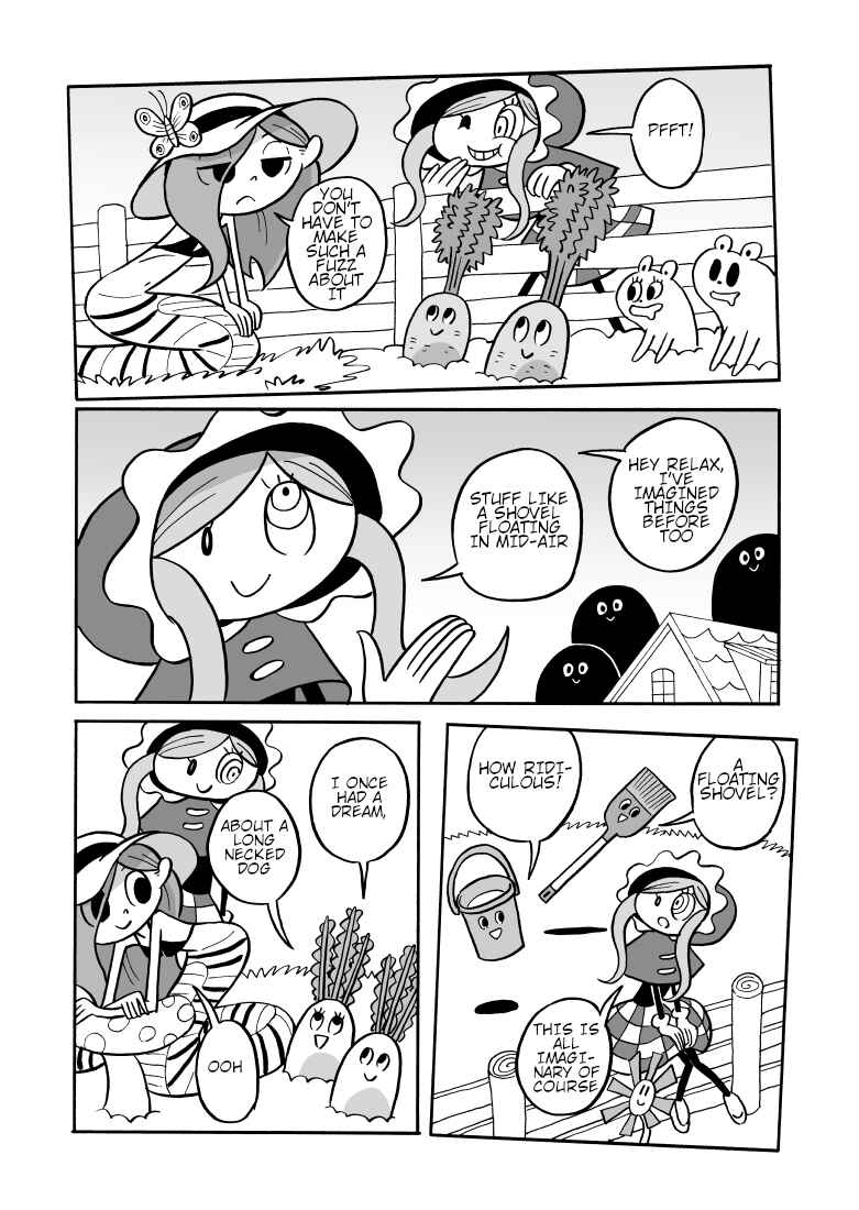 Chapter 30 - Page 3