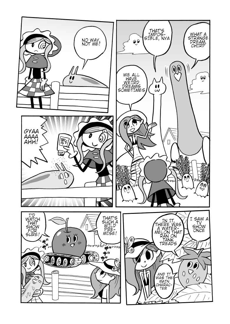 Chapter 30 - Page 4