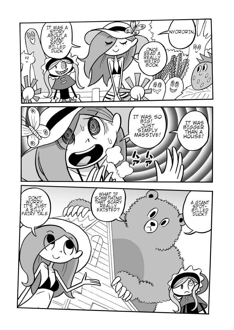Chapter 30 - Page 5