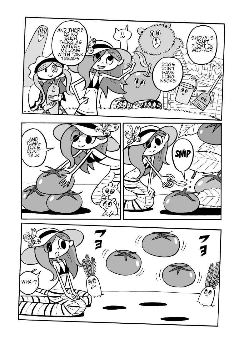 Chapter 30 - Page 6