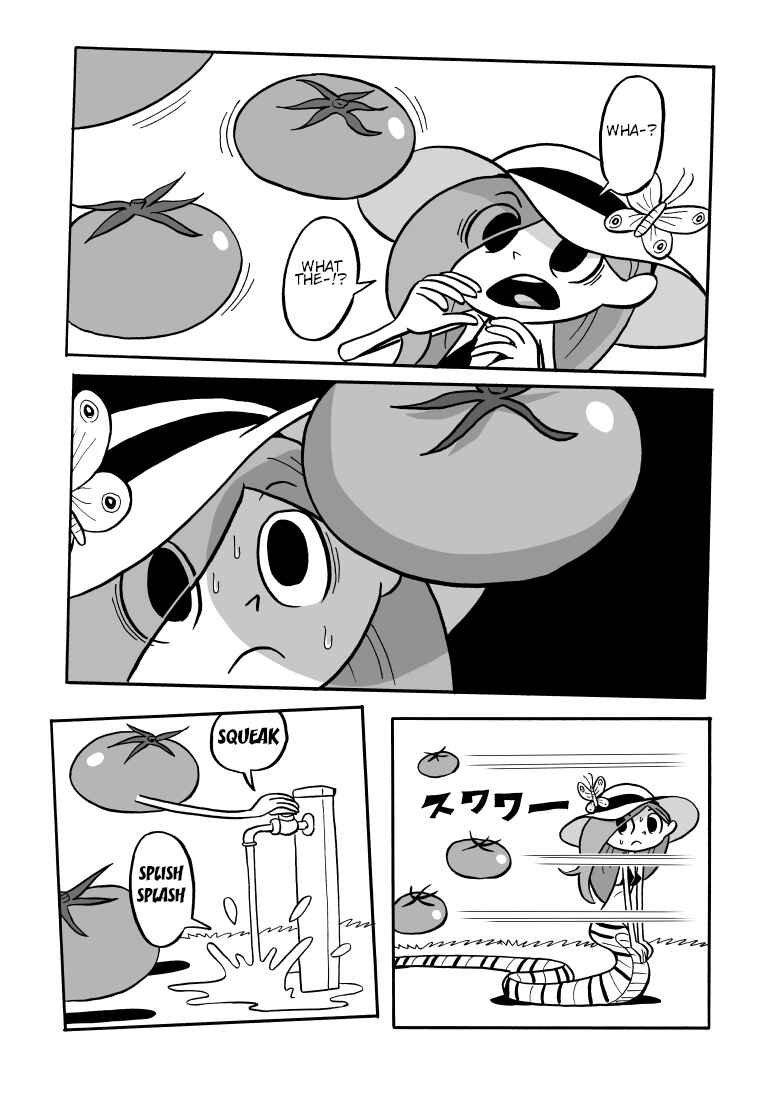 Chapter 30 - Page 7