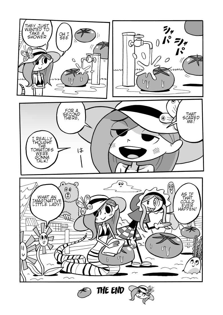 Chapter 30 - Page 8