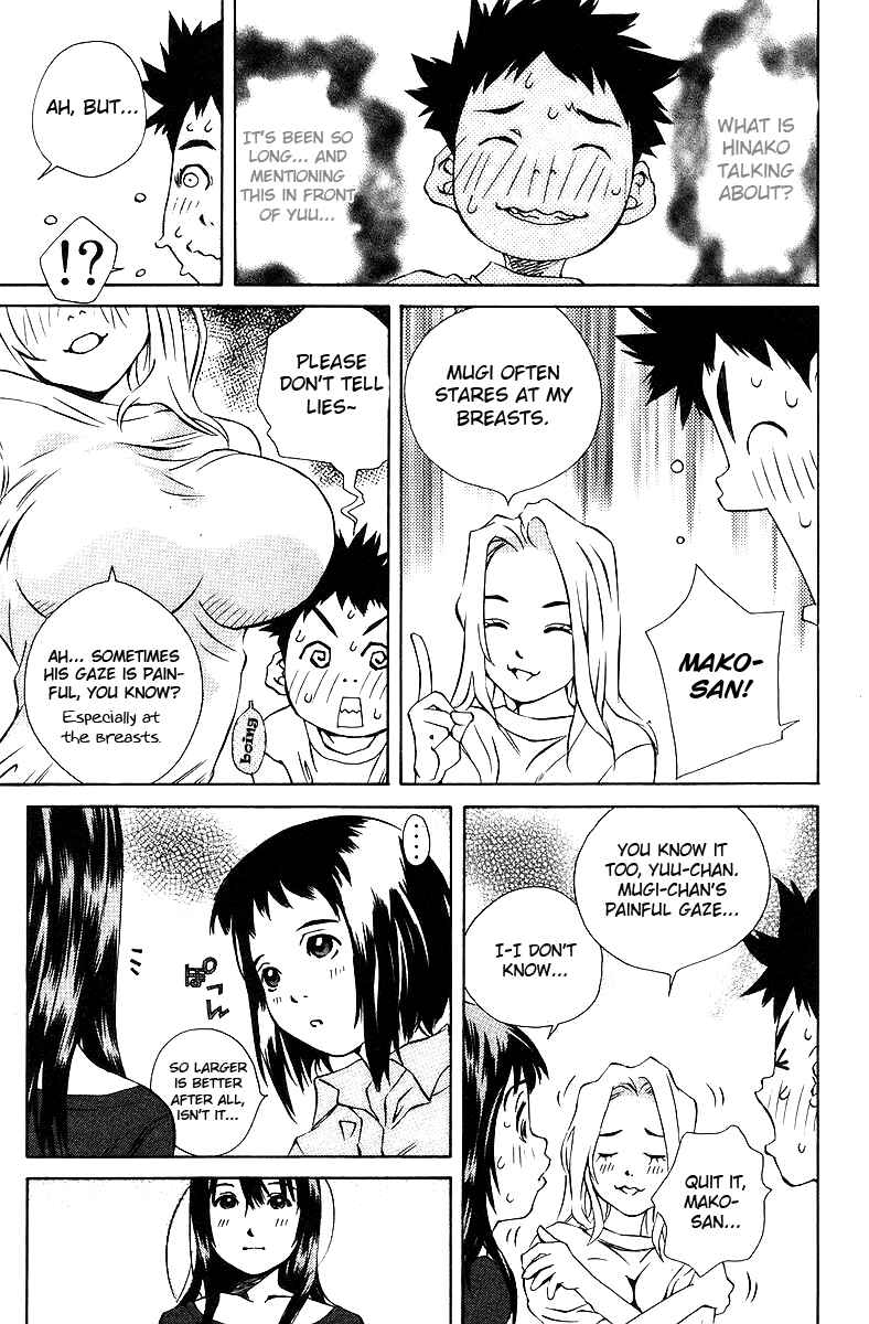 Chapter 76 - Page 7