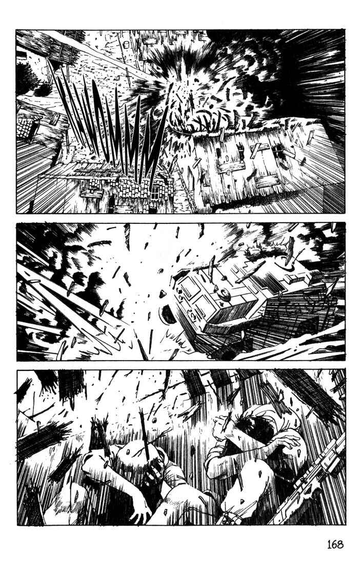 Chapter 10 - Page 18