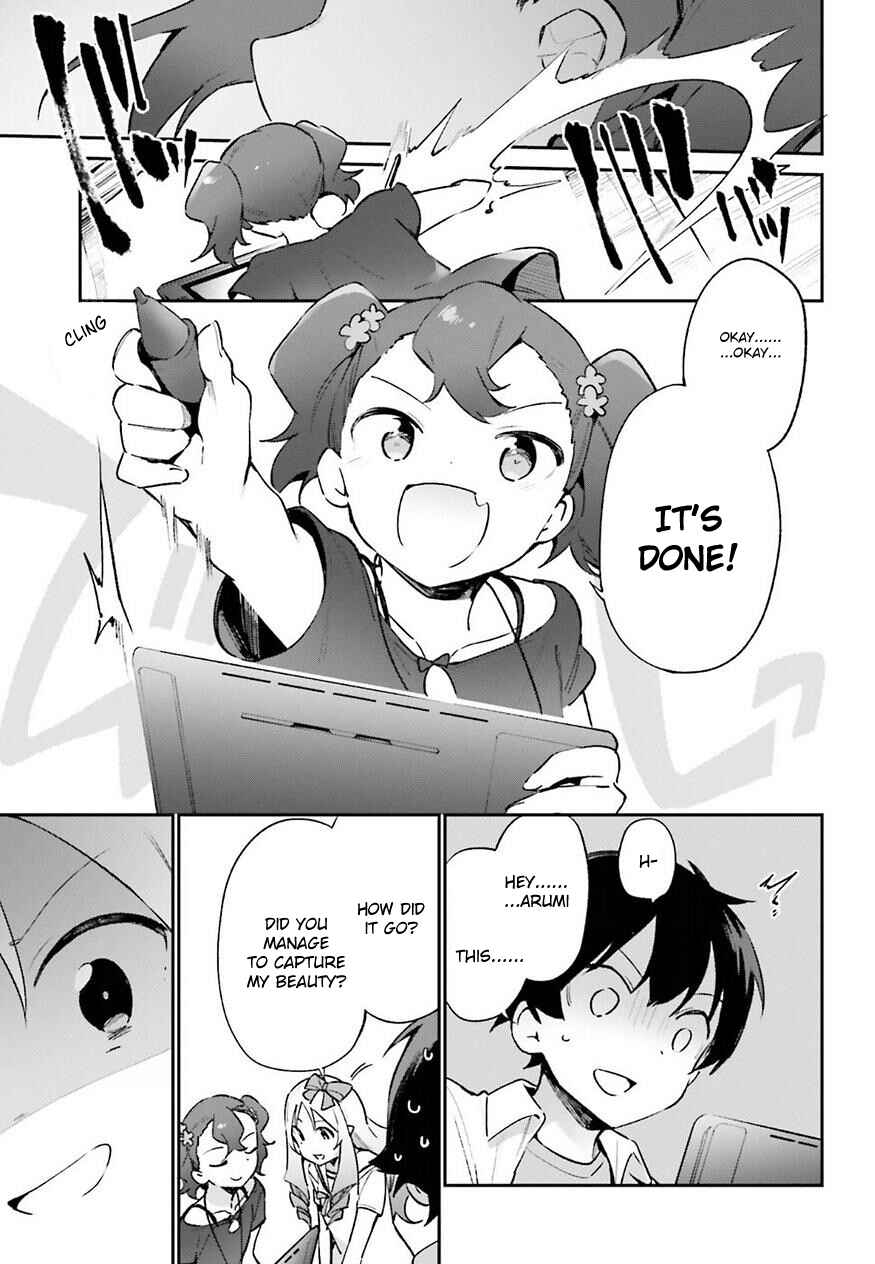 Chapter 41 - Page 11