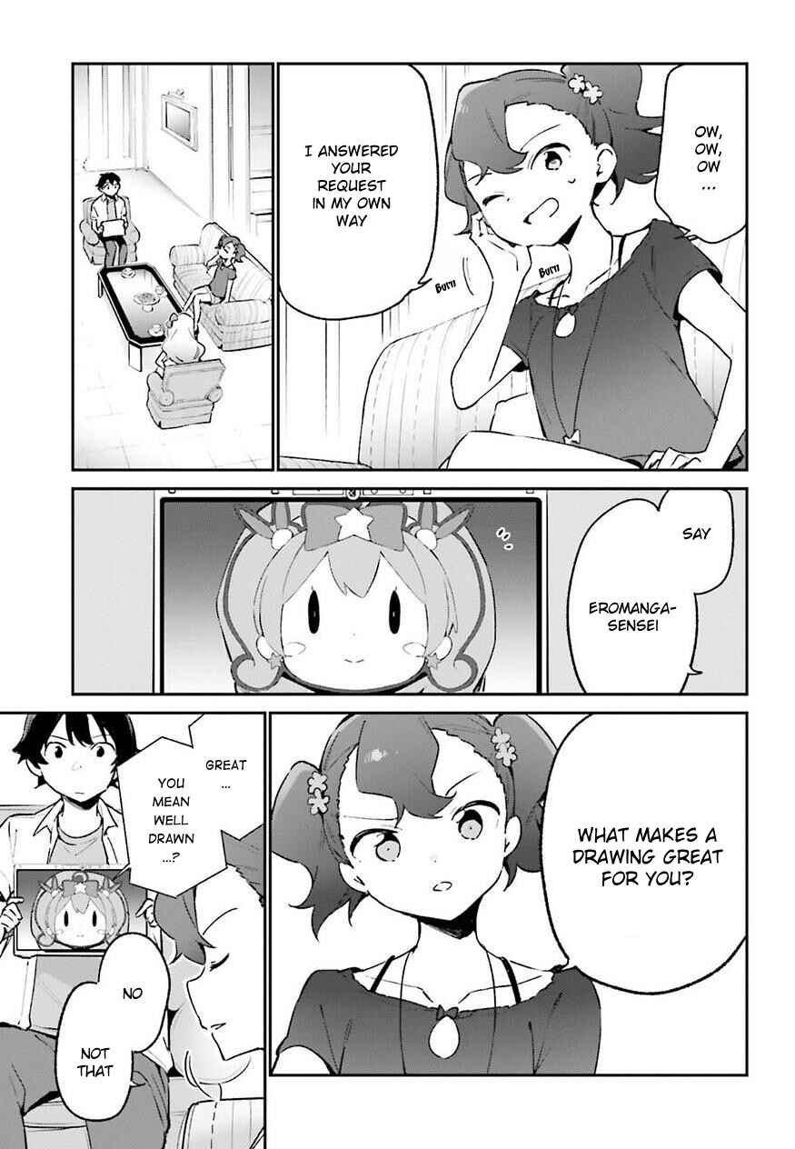 Chapter 41 - Page 15