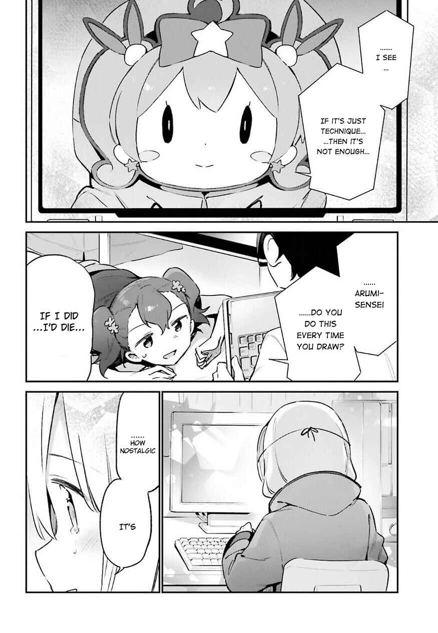 Chapter 41 - Page 22