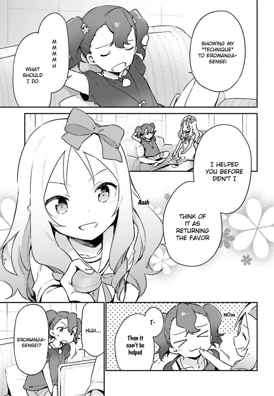 Chapter 41 - Page 3