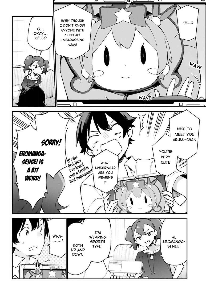 Chapter 41 - Page 4
