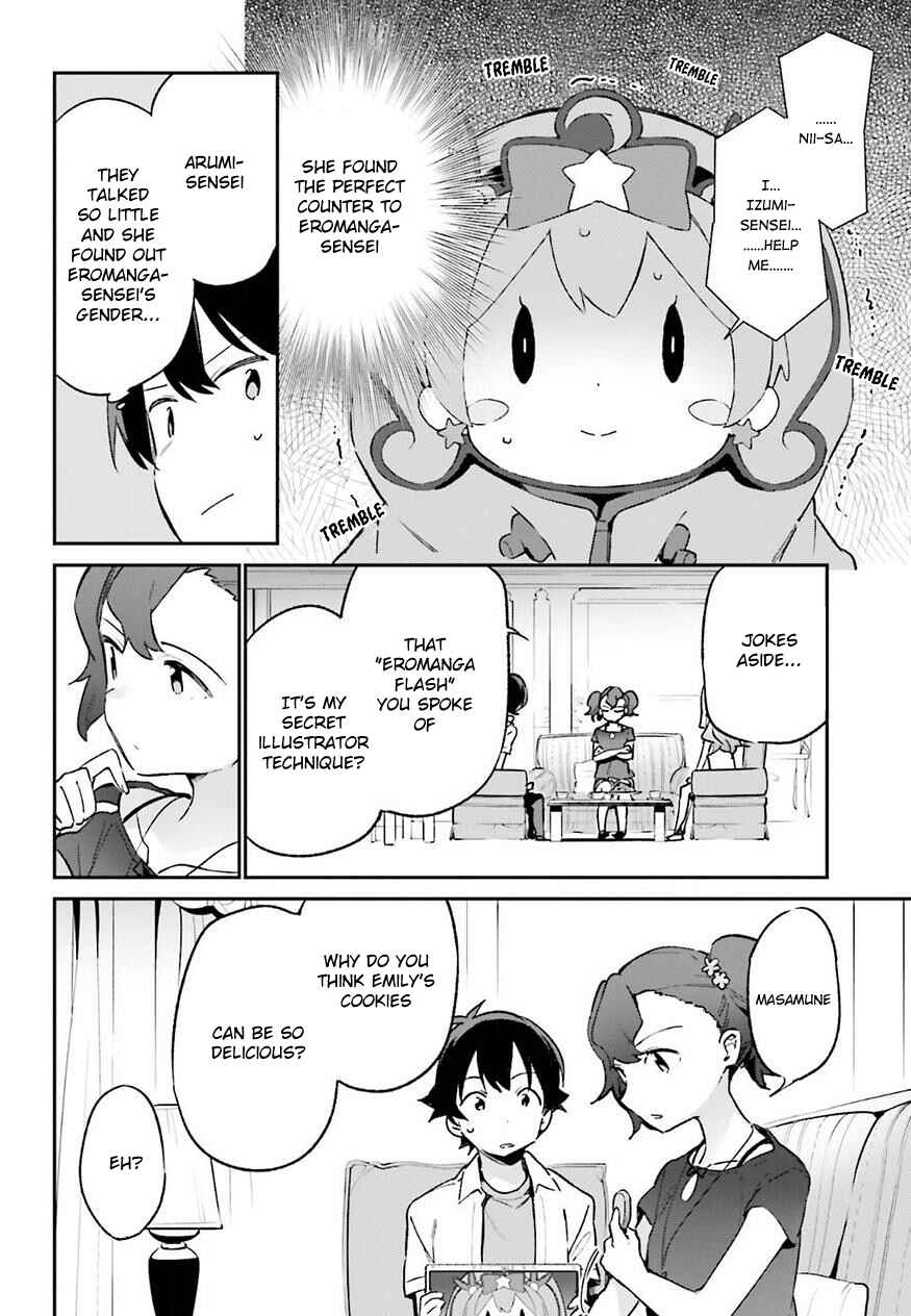 Chapter 41 - Page 6