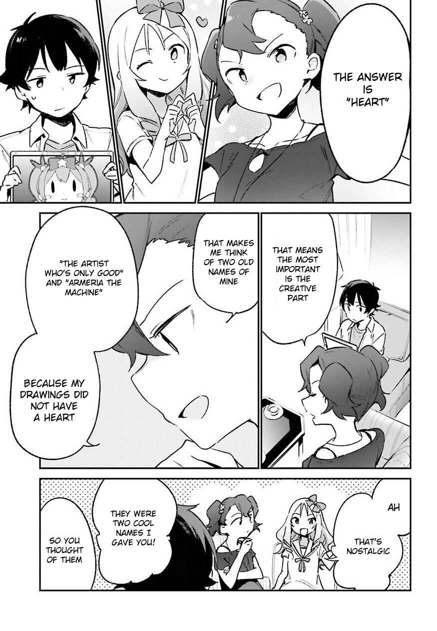 Chapter 41 - Page 7
