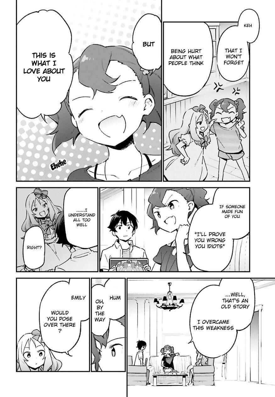 Chapter 41 - Page 8